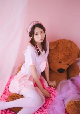 电视剧深潜在线观看
