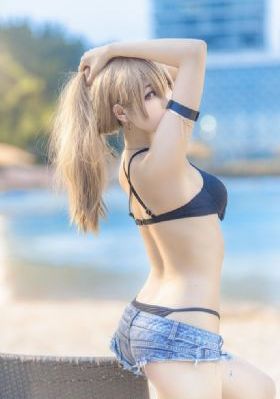 蔷薇风暴电视剧免费播放高清版