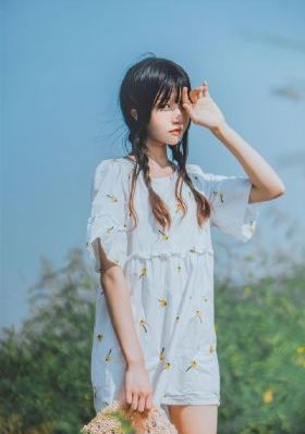 国产欧美日韩在线播放