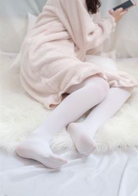 泼天富贵短剧免费观看完整版