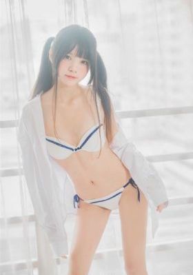 青春有你1