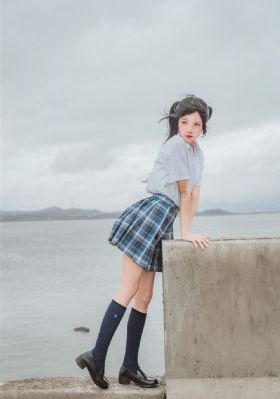 巴西女人禽2020性