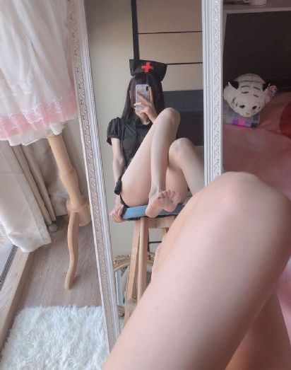 梦想成为魔法少女动画免费观看