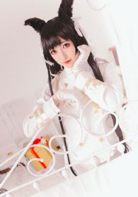 三年国语在线观看免费