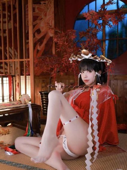 一树桃花开 电视剧