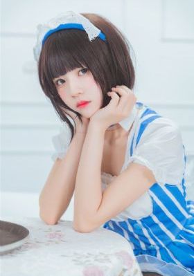 斯塔内蒂的复仇