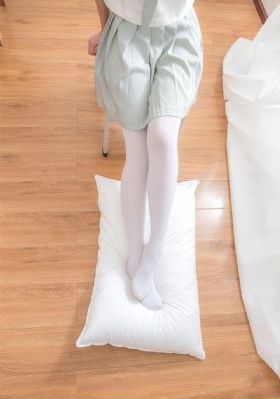 疯狂72小时韩剧