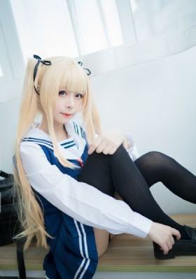 奋斗华子