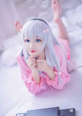 后营露营第8季全集