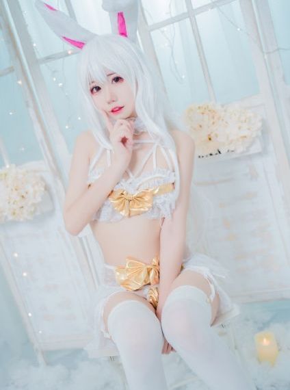 北条麻妃的电影