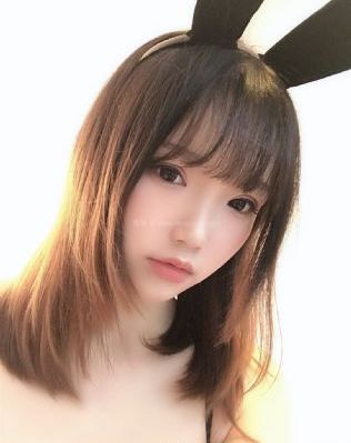 中餐厅第一季免费观看完整版