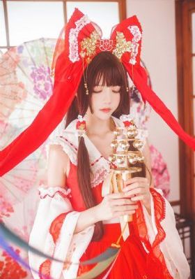 少女免费完整版