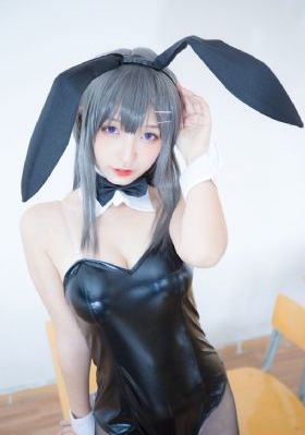新警察故事在线观看完整版免费