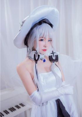 好姑娘电影完整版观看