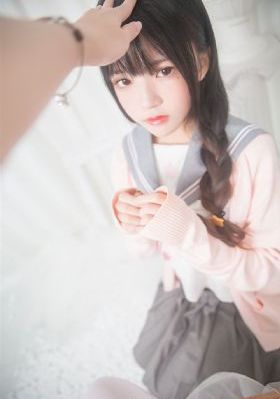 美女高潮黄又色高清视频免费