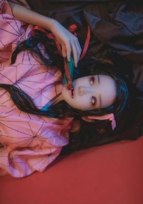 为何是你在线观看