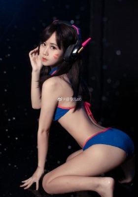 驱魔少女夏洛