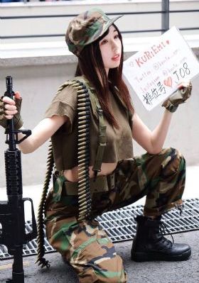 蜡笔小新第五季
