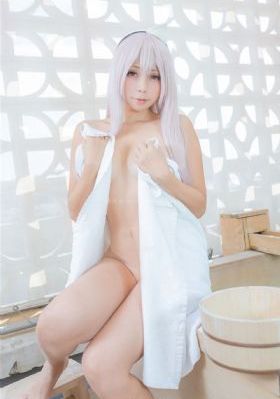 抓娃娃电影免费观看