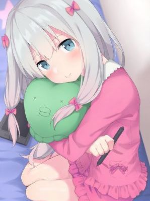 农场主女儿们在线观看完整视频