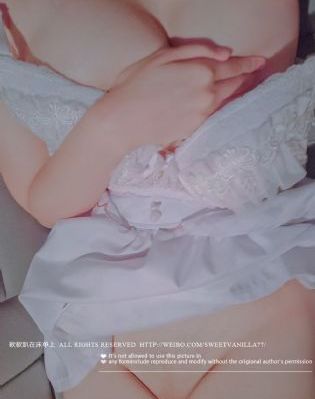女秘书的诱惑