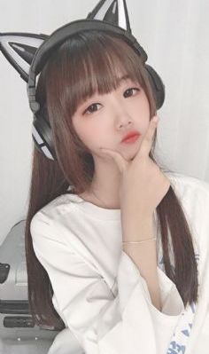石来运转