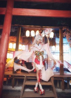 三及片在线观看