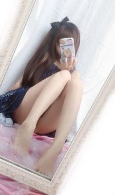 叱咤风云短剧免费观看