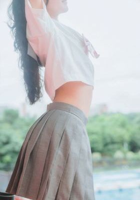 情牵两世泰剧高清在线观看