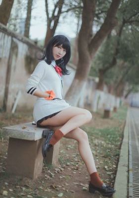 斯巴达勇士a版