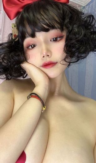 沉静如海新版免费完整在线观看