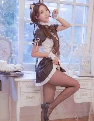 八戒影视在线电视剧免费观看