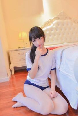深夜电影院