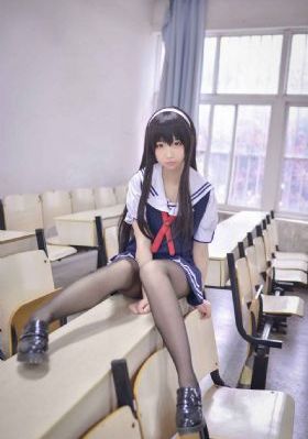 沉睡的魔咒