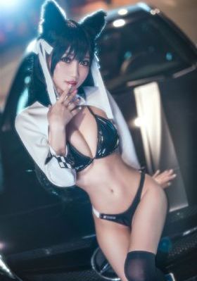 沧月绘