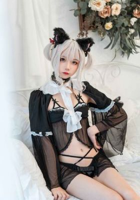 妈妈的朋友2022