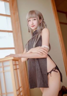 墨雨云间免费观看完整版