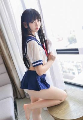 我的朋友他的妻子在线观看
