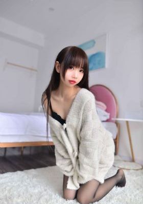 断背山在线观看