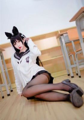 善良的小姨子高清