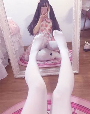 黑帮大佬爱上我2