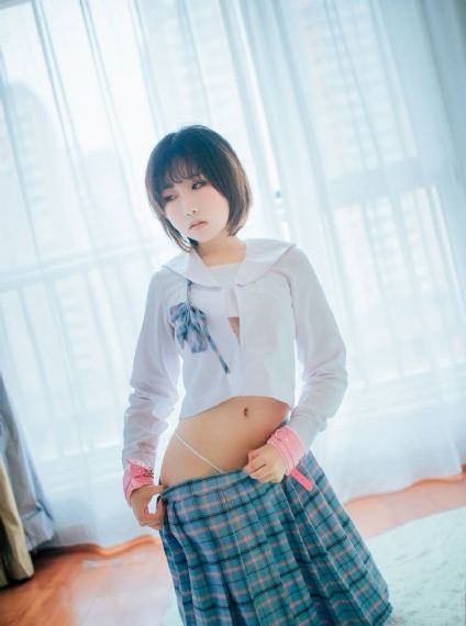 黑帮大佬爱上我的365