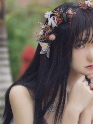二代妖精 免费观看