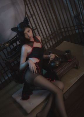 消失的她免费完整观看电视剧