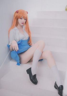 落魄贵族