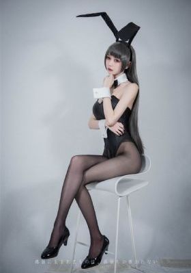 斯巴达克斯第 四季