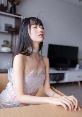 红旗渠电视剧