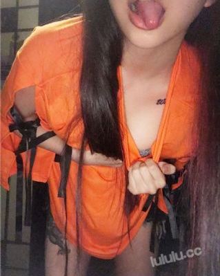 台北女子图鉴 电视剧