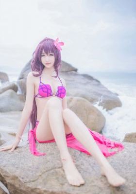 花琉璃轶闻电视剧