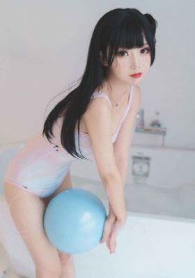乱世妖后电视剧免费观看